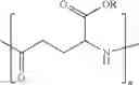 Fig. 07 - Plating catalyst and method