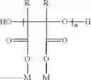 Fig. 08 - Plating catalyst and method