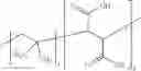 Fig. 09 - Plating catalyst and method