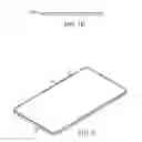 Fig. 03 - Method of glass edge coating