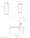 Fig. 09 - Method of glass edge coating