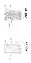 Fig. 07 - Making multi-layer micro-wire structure