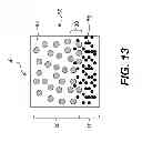 Fig. 08 - Making multi-layer micro-wire structure