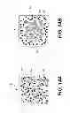 Fig. 09 - Making multi-layer micro-wire structure