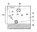 Fig. 01 - Corrosion inhibitor injecting method