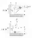Fig. 02 - Corrosion inhibitor injecting method