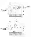 Fig. 04 - Corrosion inhibitor injecting method