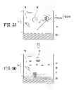 Fig. 06 - Corrosion inhibitor injecting method