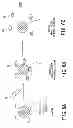 Fig. 07 - Corrosion inhibitor injecting method