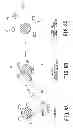 Fig. 09 - Corrosion inhibitor injecting method