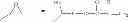 Fig. 02 - Sealant composition