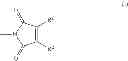 Fig. 07 - Sealant composition