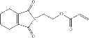 Fig. 09 - Sealant composition
