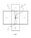 Fig. 02 - Insulation moulding and method for its manufacture
