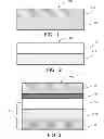 Fig. 02 - Laminate Composition, Film and Related Methods