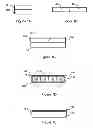 Fig. 02 - Wood laminate articles comprising substituted cellulose ester adhesives and methods relating thereto