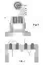 Fig. 02 - Measuring Device