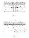 Fig. 02 - IRREGULARLY FORMED WATERPROOF PANEL HAVING HOLLOW PROTRUSION FOR WATERPROOFING, AND WATERPROOFING CONSTRUCTION USING SAME