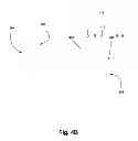 Fig. 07 - Pattern tone reversal