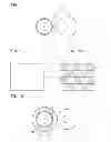 Fig. 02 - COMPOSITION FOR NANO-COMPOSITE LAYER WITH SUPERHYDROPHOBIC SURFACES, NANO-COMPOSITE LAYER WITH SUPERHYDROPHOBIC SURFACES FORMED THEREFROM, AND PREPARING METHOD THEREOF