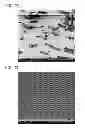 Fig. 07 - COMPOSITION FOR NANO-COMPOSITE LAYER WITH SUPERHYDROPHOBIC SURFACES, NANO-COMPOSITE LAYER WITH SUPERHYDROPHOBIC SURFACES FORMED THEREFROM, AND PREPARING METHOD THEREOF