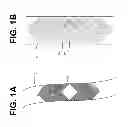 Fig. 02 - Method and system for allignment of graphite nanofibers for enhanced thermal interface material performance