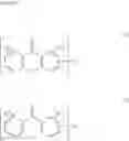 Fig. 03 - INKJET INK COMPOSITION, INKJET RECORDING METHOD, AND PRINTED MATERIAL
