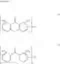 Fig. 04 - INKJET INK COMPOSITION, INKJET RECORDING METHOD, AND PRINTED MATERIAL