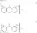 Fig. 05 - INKJET INK COMPOSITION, INKJET RECORDING METHOD, AND PRINTED MATERIAL