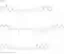 Fig. 14 - INKJET INK COMPOSITION, INKJET RECORDING METHOD, AND PRINTED MATERIAL