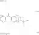 Fig. 16 - INKJET INK COMPOSITION, INKJET RECORDING METHOD, AND PRINTED MATERIAL
