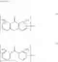 Fig. 17 - INKJET INK COMPOSITION, INKJET RECORDING METHOD, AND PRINTED MATERIAL