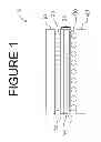 Fig. 02 - Reversible Camouflage Material