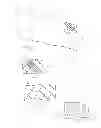 Fig. 02 - YOGA TOWEL AND MAT