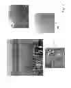 Fig. 02 - Camouflage material and method of making and using same