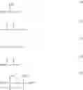 Fig. 136 - METHOD OF FORMING PATTERN AND COMPOSITION FOR CROSSLINKED LAYER FORMATION TO BE USED IN THE METHOD