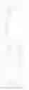Fig. 166 - METHOD OF FORMING PATTERN AND COMPOSITION FOR CROSSLINKED LAYER FORMATION TO BE USED IN THE METHOD