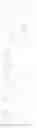 Fig. 167 - METHOD OF FORMING PATTERN AND COMPOSITION FOR CROSSLINKED LAYER FORMATION TO BE USED IN THE METHOD