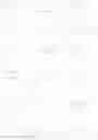 Fig. 22 - METHOD OF FORMING PATTERN AND COMPOSITION FOR CROSSLINKED LAYER FORMATION TO BE USED IN THE METHOD