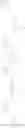 Fig. 35 - METHOD OF FORMING PATTERN AND COMPOSITION FOR CROSSLINKED LAYER FORMATION TO BE USED IN THE METHOD