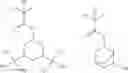 Fig. 44 - METHOD OF FORMING PATTERN AND COMPOSITION FOR CROSSLINKED LAYER FORMATION TO BE USED IN THE METHOD