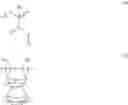 Fig. 45 - METHOD OF FORMING PATTERN AND COMPOSITION FOR CROSSLINKED LAYER FORMATION TO BE USED IN THE METHOD