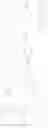 Fig. 47 - METHOD OF FORMING PATTERN AND COMPOSITION FOR CROSSLINKED LAYER FORMATION TO BE USED IN THE METHOD