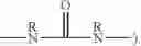 Fig. 52 - METHOD OF FORMING PATTERN AND COMPOSITION FOR CROSSLINKED LAYER FORMATION TO BE USED IN THE METHOD