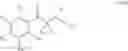 Fig. 75 - METHOD OF FORMING PATTERN AND COMPOSITION FOR CROSSLINKED LAYER FORMATION TO BE USED IN THE METHOD