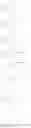 Fig. 79 - METHOD OF FORMING PATTERN AND COMPOSITION FOR CROSSLINKED LAYER FORMATION TO BE USED IN THE METHOD