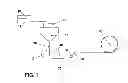 Fig. 02 - Elastomeric materials
