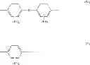 Fig. 06 - POLYCARBONATE COMPOSITIONS HAVING GOOD METALLIZABILITY