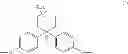 Fig. 08 - POLYCARBONATE COMPOSITIONS HAVING GOOD METALLIZABILITY