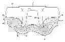 Fig. 01 - Composite Part Assembly